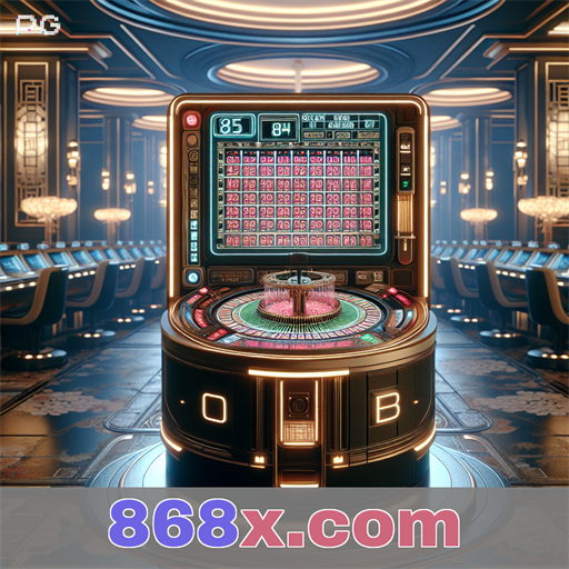 Jogos de Esporte em 868x.com: Conectando Paixões e Habilidades