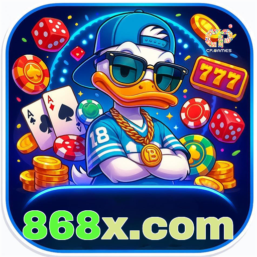 868x.com