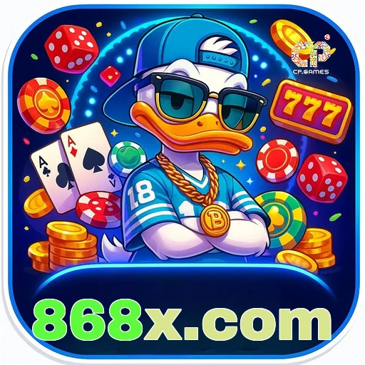 868x.com