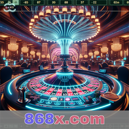 868x.com