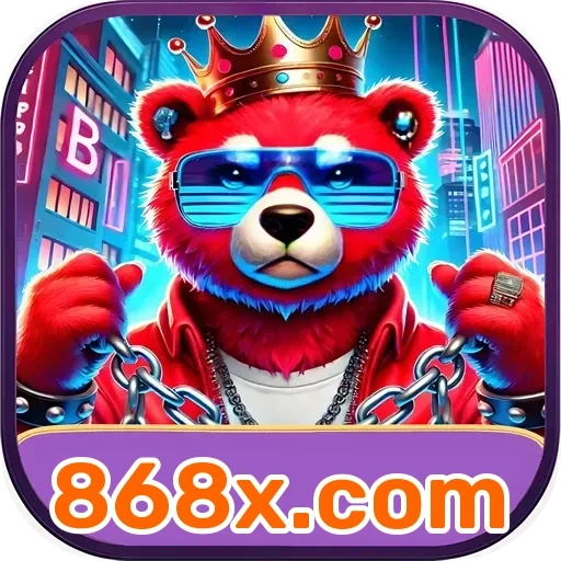 868x.com Login