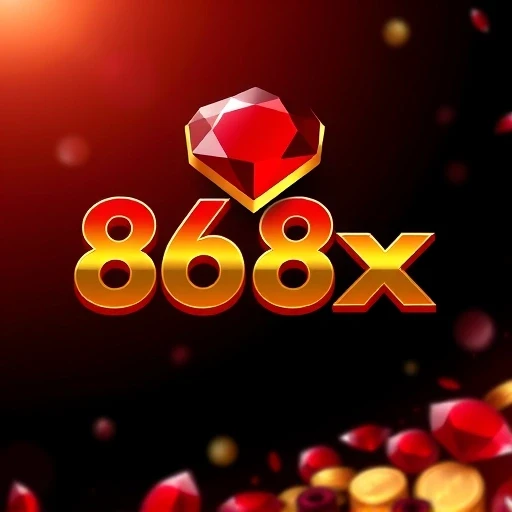 868x.com | O melhor cassino com aplicativos inovadores