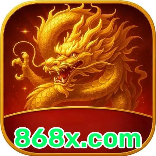868x.com Pagamento