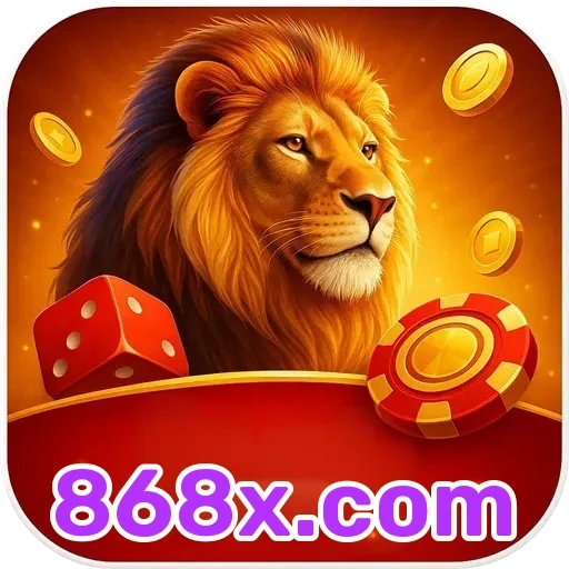 868x.com Segurança