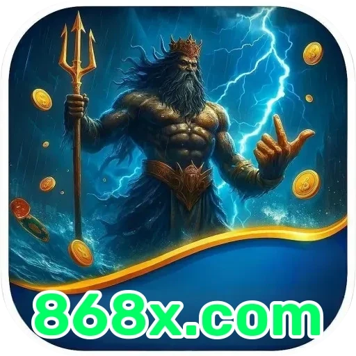 868x.com Eventos Esportivos