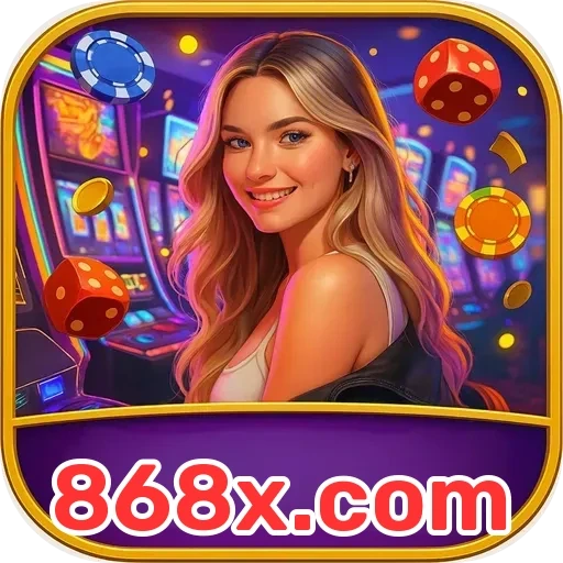 868x.com VIP